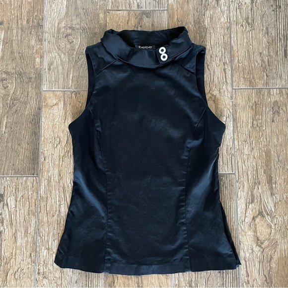 bebe Tops - Bebe Top
